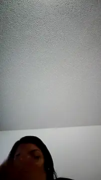 Tiphanydirty3 online show from April 20, 6:20 pm