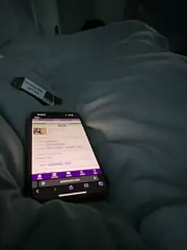 Sxybitch2024 online show from May 3, 4:29 am