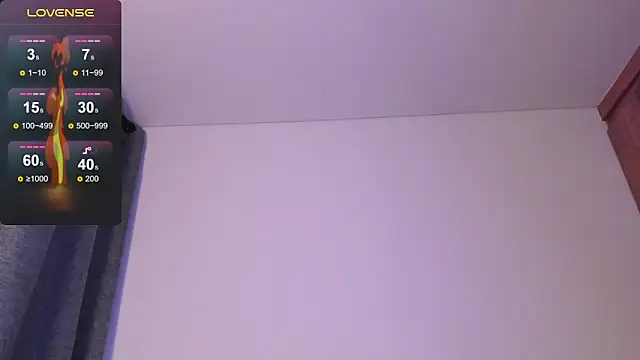 DerekOlsen online show from February 14, 5:51 am