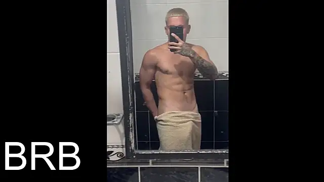 DerekOlsen online show from March 17, 4:40 am