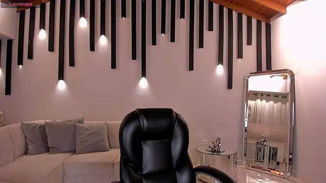 Snapshot of CelestePalmer_ chatting on January 12, 10:54 pm CelestePalmer online show from January 12, 10:54 pm