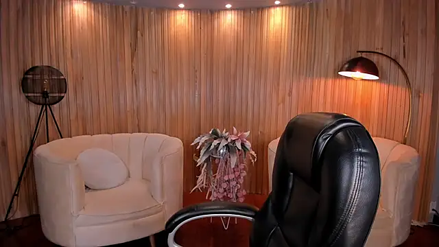 Snapshot of CelestePalmer_ chatting on January 16, 1:27 am CelestePalmer online show from January 16, 1:27 am