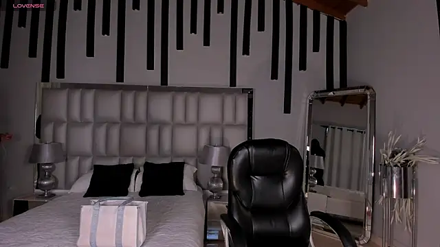 Snapshot of CelestePalmer_ chatting on April 29, 11:25 am CelestePalmer online show from April 29, 11:25 am