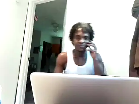 Hugedick0071 online show from June 10, 3:00 pm