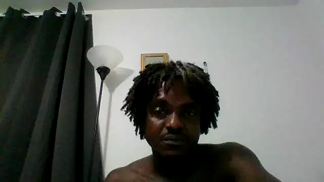 Hugedick0071 online show from July 29, 9:29 am