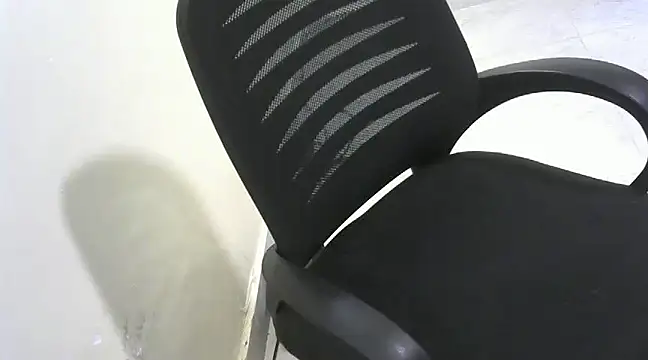 creamyjuices01 online show from February 25, 9:24 pm