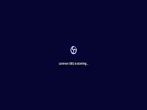 creamyjuices01 online show from November 15, 11:21 pm