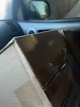 gorion1 online show from September 11, 2:39 pm