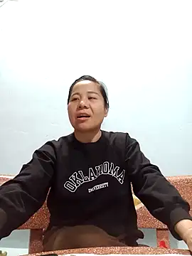 Queen 18200 online show from January 5, 8:43 am