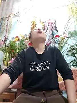 Queen 18200 online show from January 21, 1:29 am