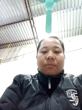 Queen 18200 online show from March 22, 12:28 am