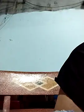 Queen 18200 online show from April 21, 2:51 am