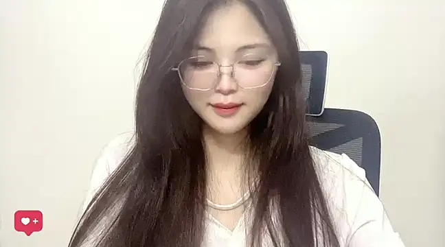 ---MIA--- online show from January 19, 12:06 pm