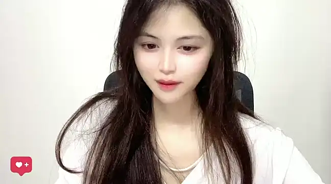 ---MIA--- online show from January 25, 12:37 pm