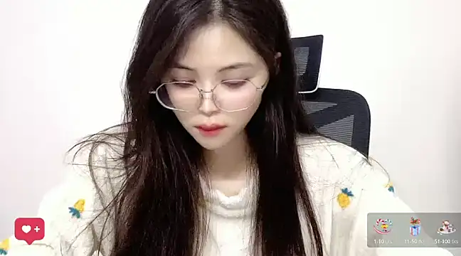 ---MIA--- online show from February 4, 2:49 am