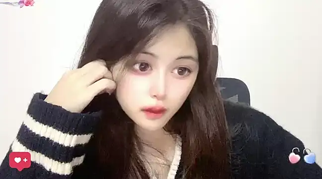 ---MIA--- online show from February 9, 3:32 am