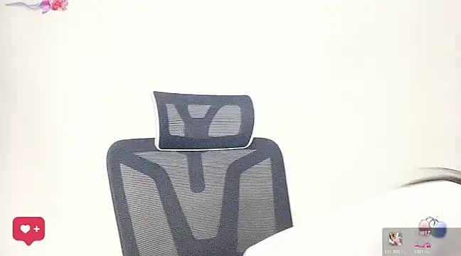 ---MIA--- online show from February 24, 12:48 pm