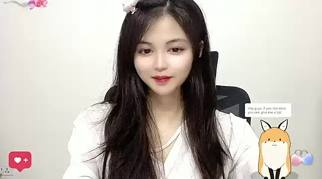 ---MIA--- online show from February 24, 3:53 pm