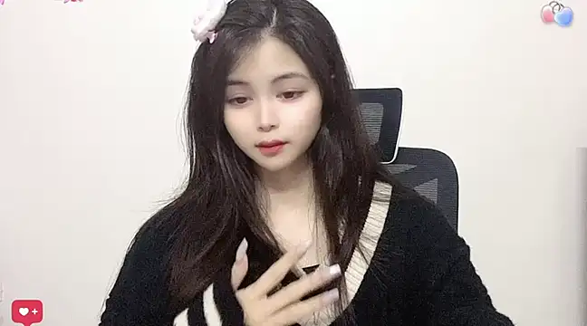 ---MIA--- online show from February 25, 12:55 pm