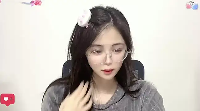 ---MIA--- online show from February 26, 12:47 pm