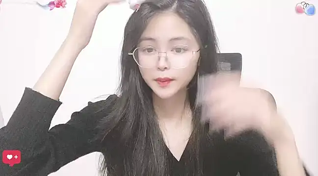 ---MIA--- online show from March 1, 4:00 pm