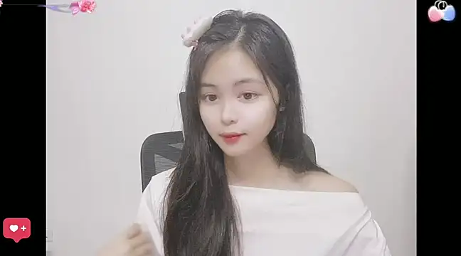 ---MIA--- online show from March 2, 1:27 pm