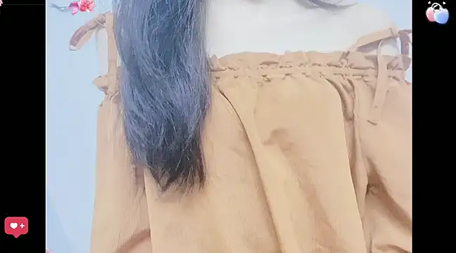 ---MIA--- online show from March 3, 1:09 pm