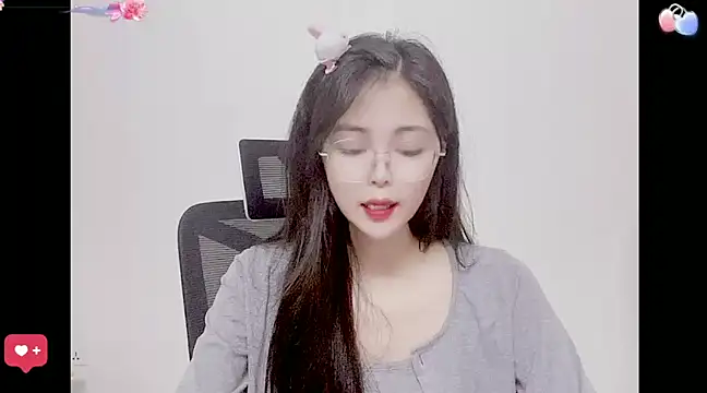 ---MIA--- online show from March 5, 1:17 pm