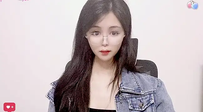 ---MIA--- online show from March 9, 1:15 pm