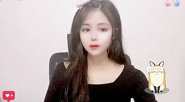 ---MIA--- online show from March 13, 1:29 pm