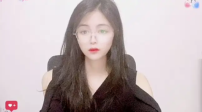 ---MIA--- online show from March 22, 5:06 am