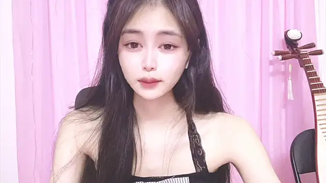 ---MIA--- online show from October 10, 2:27 pm