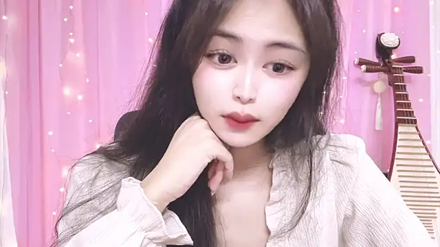 ---MIA--- online show from October 30, 2:07 pm