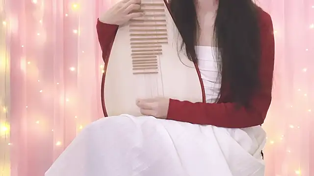 ---MIA--- online show from November 9, 2:48 pm