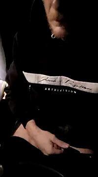 SInfiniSensation1 online show from December 24, 5:34 pm