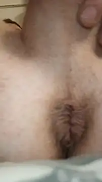 SInfiniSensation1 online show from December 25, 10:59 pm