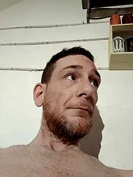 SInfiniSensation1 online show from December 26, 11:24 pm