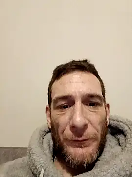 SInfiniSensation1 online show from December 3, 1:57 am