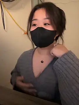 Snapshot of Jenni_nana chatting on December 29, 7:28 am Jenni nana online show from December 29, 7:28 am