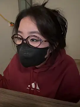 Snapshot of Jenni_nana chatting on December 30, 7:37 am Jenni nana online show from December 30, 7:37 am