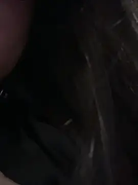 Snapshot of Jenni_nana chatting on January 23, 6:45 pm Jenni nana online show from January 23, 6:45 pm