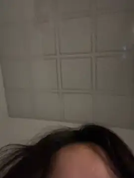 Snapshot of Jenni_nana chatting on February 11, 1:09 pm Jenni nana online show from February 11, 1:09 pm