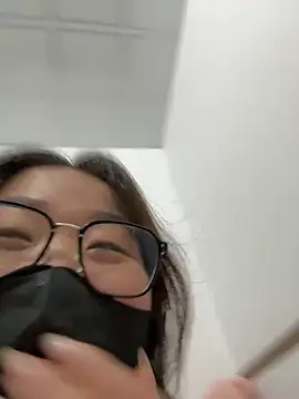 Snapshot of Jenni_nana chatting on February 18, 6:37 pm Jenni nana online show from February 18, 6:37 pm