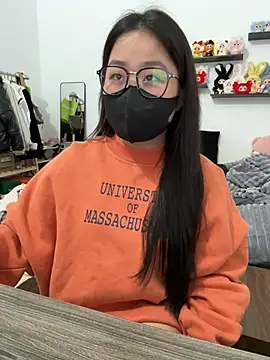 Snapshot of Jenni_nana chatting on February 24, 2:37 pm Jenni nana online show from February 24, 2:37 pm