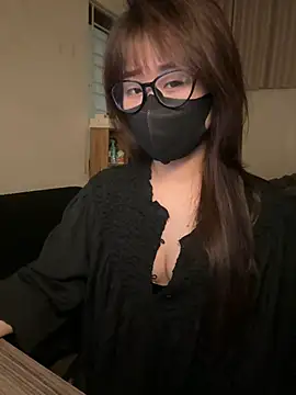 Jenni nana online show from May 8, 6:41 am