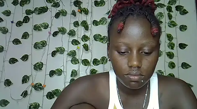 sexybree  online show from January 22, 12:38 pm