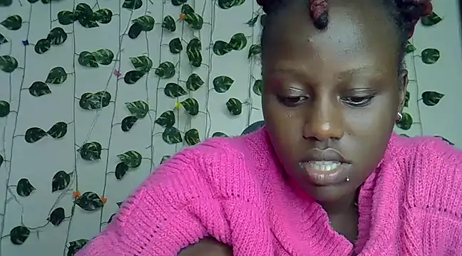 sexybree  online show from January 30, 8:53 pm