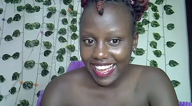 sexybree  online show from January 30, 11:55 pm