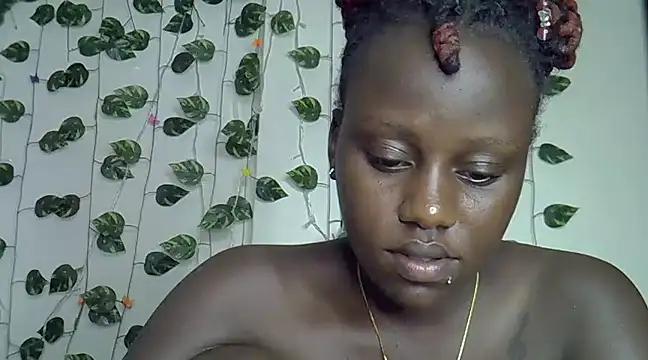 sexybree  online show from February 11, 8:31 pm