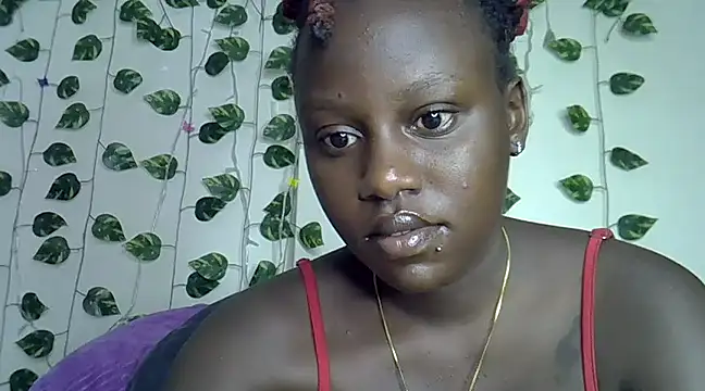 sexybree  online show from February 17, 8:15 pm